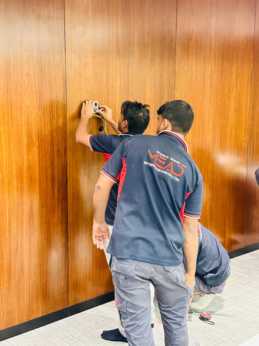 Img (3) 756x1008 378x504